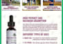 design premium amazon a plus content, ebc design for ecommerce brands
